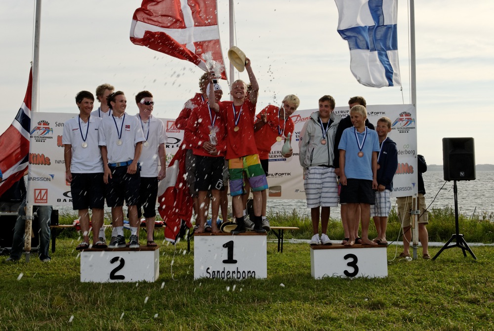 Vis 20110729 173041.jpg i fuld st�rrelse